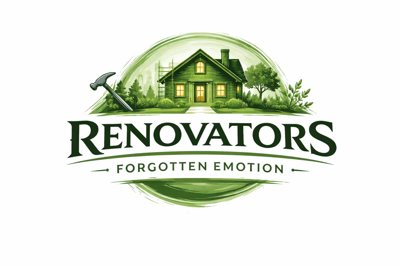 renovators-forgottenemotion.com